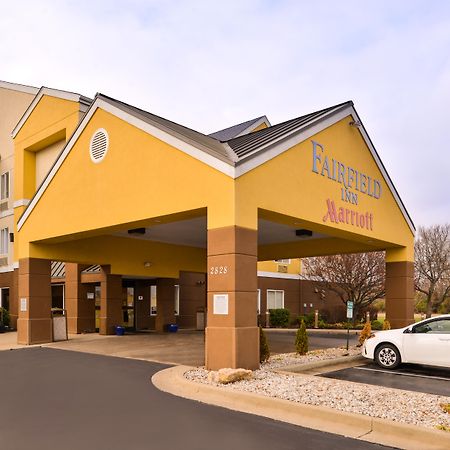 Holiday Inn Express Princeton By Ihg Екстер'єр фото
