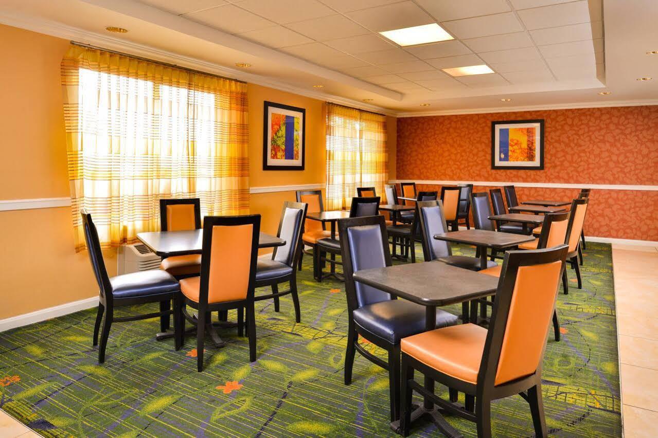Holiday Inn Express Princeton By Ihg Екстер'єр фото